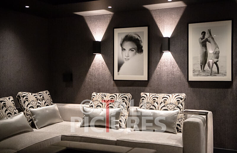 High Quality Home Cinema-35 - HIGH QUALITY HOME CINEMA