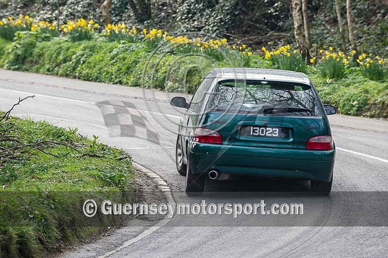Hill Car_01-04-2013-205 - CARS_01-04-2013