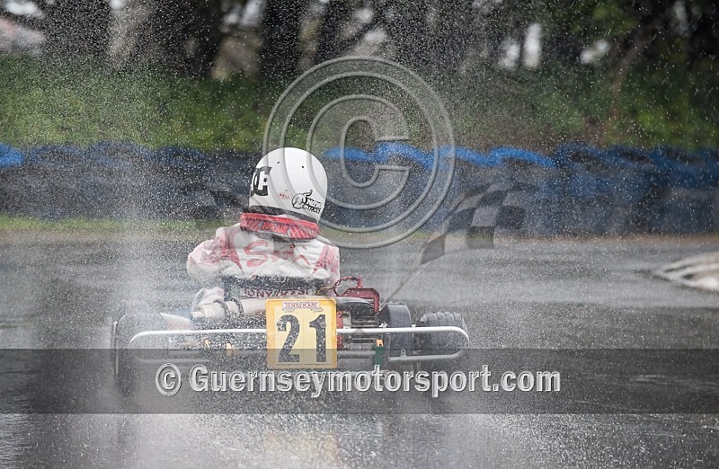 Karting_29-04-2012-53 - KARTING SUMMER CHAMPIONSHIP ROUND-2