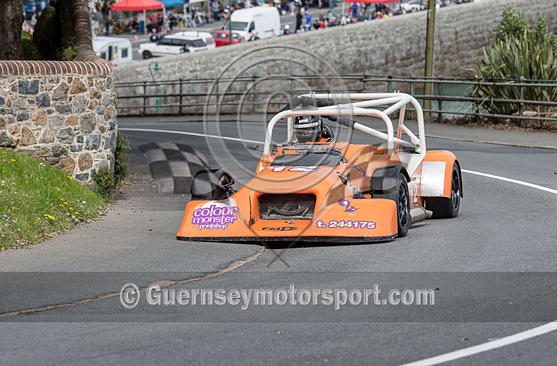 HILLCLIMB CAR_17-04-2017-175 - CARS_17-04-2017