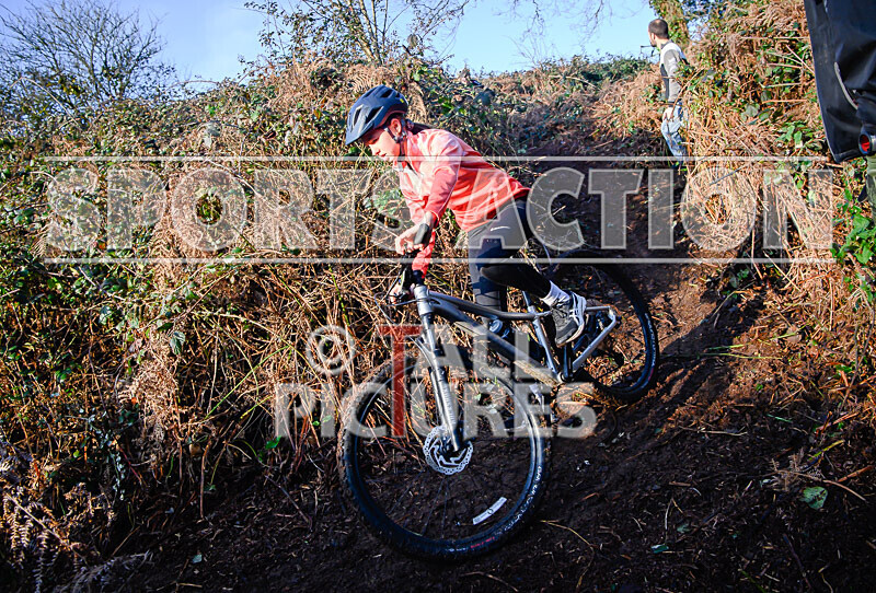 GVC MTB XC_12-02-2023-276 - GVC 2023 MTB XC SERIES_ROUND 5