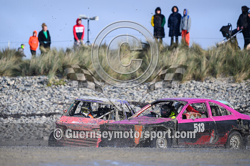 Auto-X_05-02-2023-81 - AUTO-X_05-02-2023