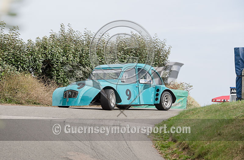 Alderney Sprint_2016_CAR-48 - ALDERNEY SPRINT 2016_CARS