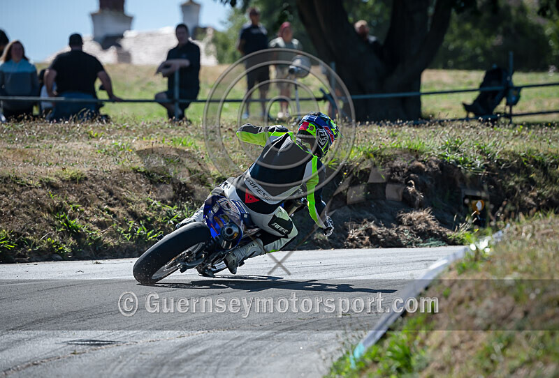 GKMC Hillclimb_06-08-2022_BIKE-36 - GK&MC HILLCLIMB_06-08-2022_BIKES