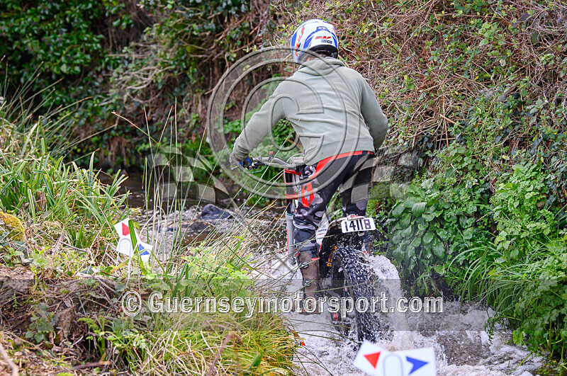 Trials_05-02-2023-4 - GMC&CC TRIALS_05-02-2023