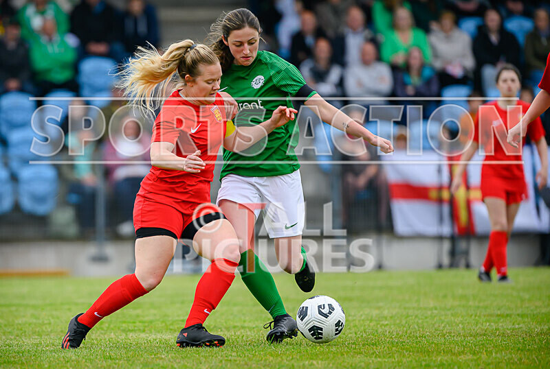 Ladies Muratti 2023-18 - THE 2023 LADIES MURATTI