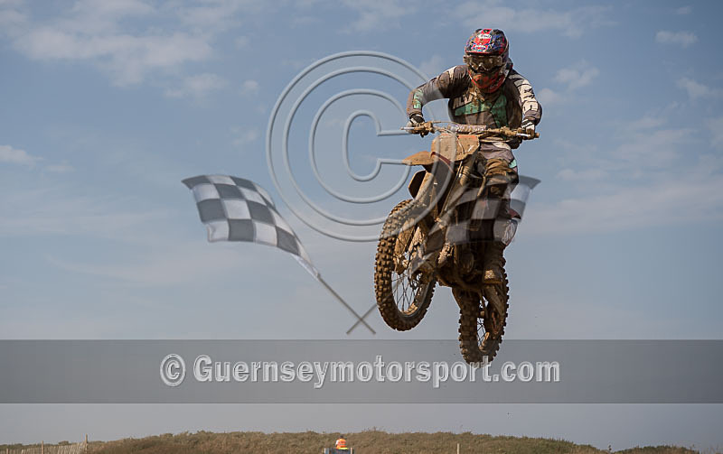 Motocross_2-Day_2016-153 - 2-DAY MOTOCROSS 2016