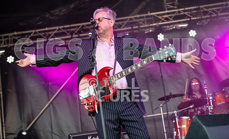 The Devotees-142 - THE DEVOTEES