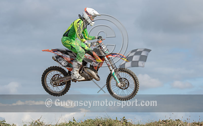 Moto-X_22-10-2016-99 - MOTO-X_22-10-2016