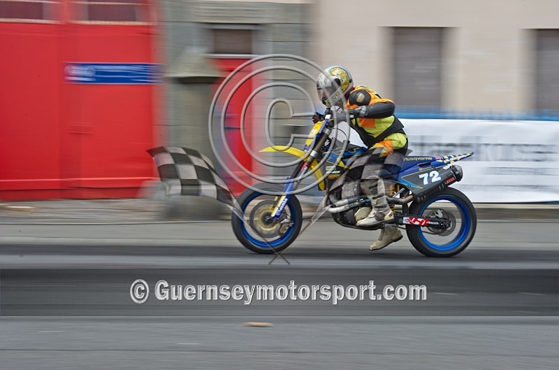 GKMC Hill_6-08-11_Bike-68 - BIKES 2011-08-06