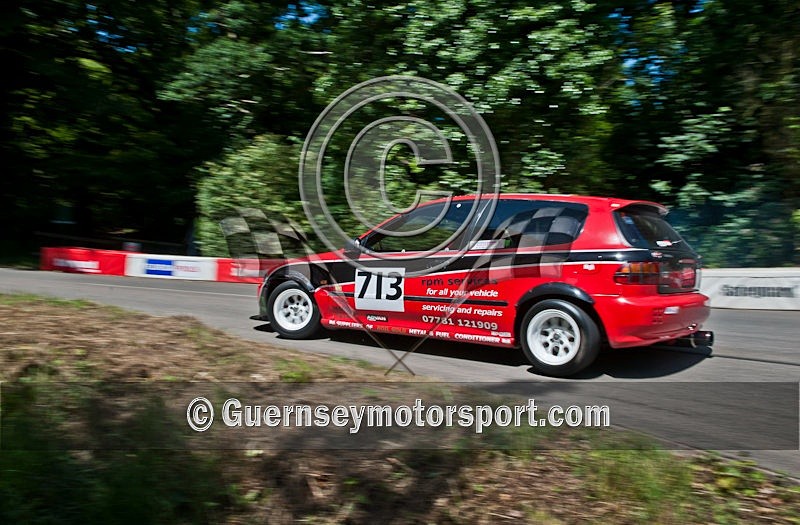 JSY_Hill_2010_Car-13 - JERSEY MSA NATIONAL 2010