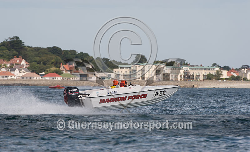 Powerboat_2014_Race-8-49 - RACE-8