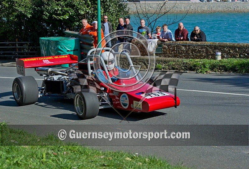 Hill Car_2010-51 - CARS 2010-04-05