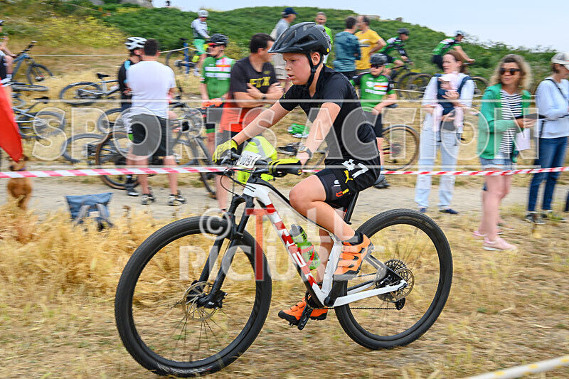MTB XC_18-06-2023-20 - GVC 2023 MTB XC SUMMER_ROUND 3