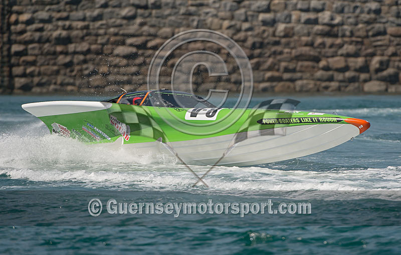 RYA National_Guernsey Race-2-55 - RYA NATIONAL POWERBOATS_GUERNSEY RACE-2