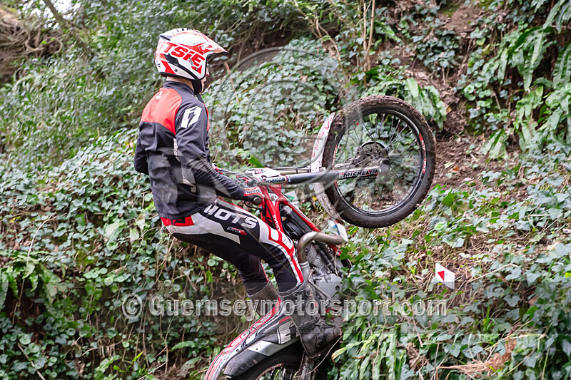 GMCCC Trials_05-01-2020-86 - GMC&CC TRIALS_05-01-2020