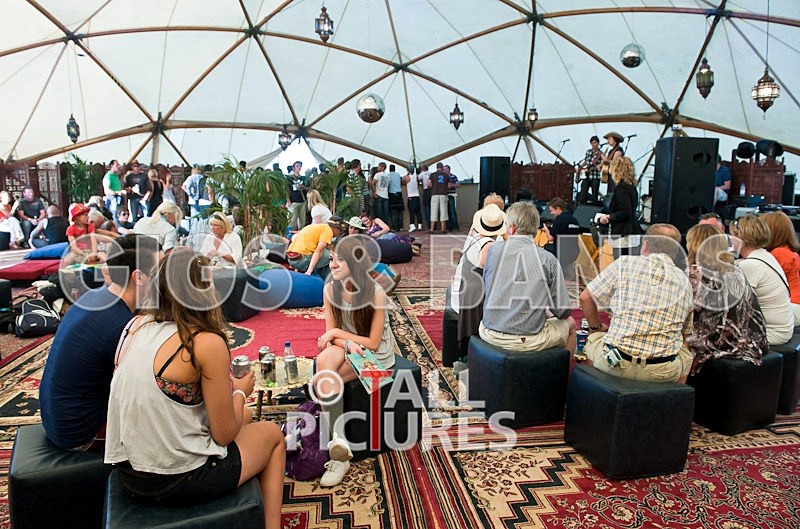 Jersey Live Atmosphere_2010-29 - JERSEY LIVE ATMOSPHERE 2010