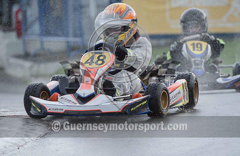 Karting_07-02-2016-29 - KARTING 2016 - WINTER CHAMPIONSHIP ROUND-2