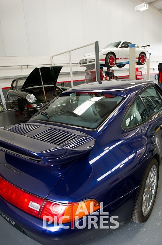 Harrison Automotive-10 - HARRISON AUTOMOTIVE