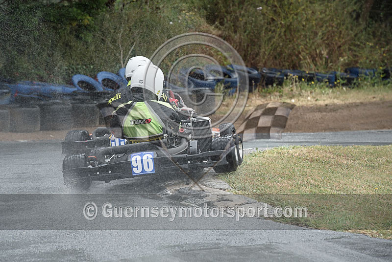 Karting_12-07-2015-47 - KARTING SUMMER CHAMPIONSHIP ROUND-4