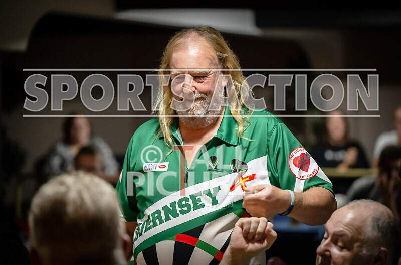 Guernsey Darts Medway Weekend 2022-87 - GUERNSEY DARTS MEDWAY WEEKEND 2022