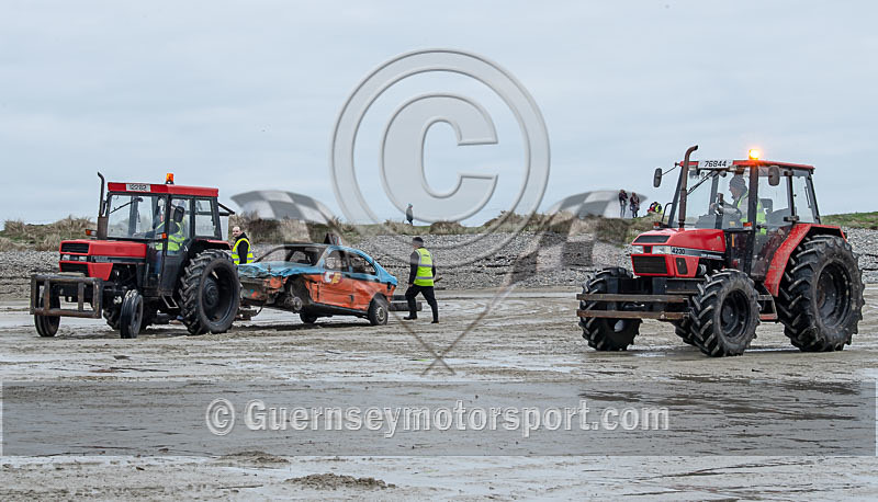 Autocross_06-01-2019-12 - AUTO-X_06-01-2019