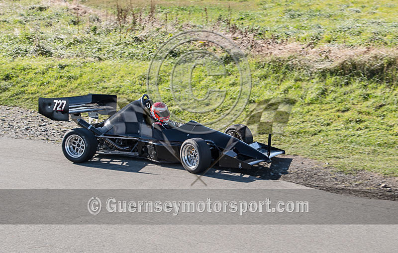 Alderney Airport Speed Event 2017-122 - ALDERNEY AIRPORT SPEED EVENT 2017