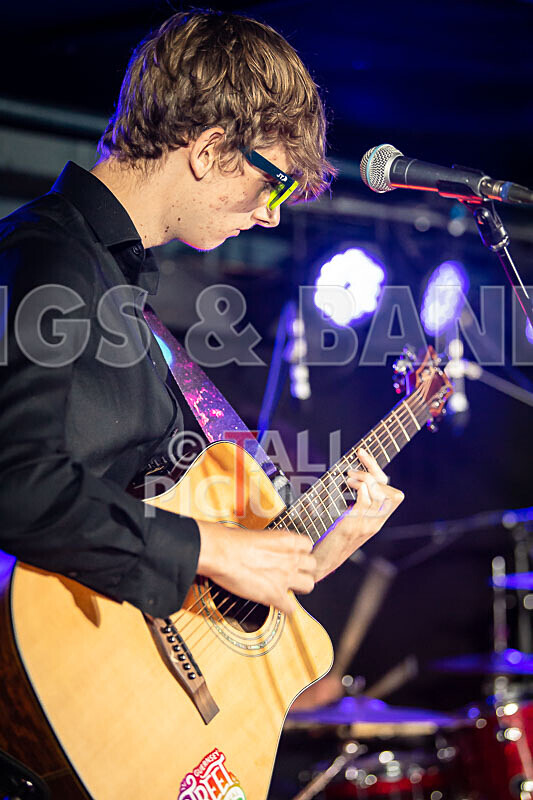 SoPM Summer Party 2021-180 - SoPM SUMMER PARTY 2021