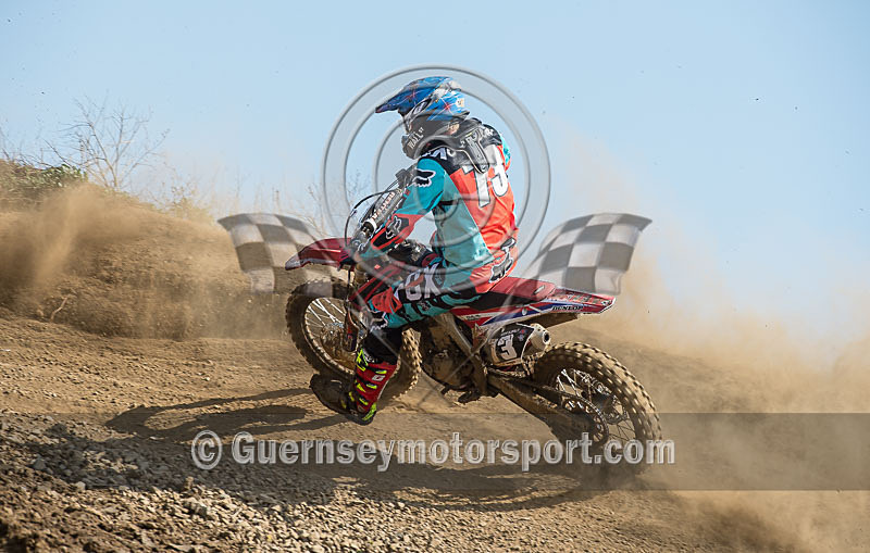 Motocross_2-Day_2016-172 - 2-DAY MOTOCROSS 2016