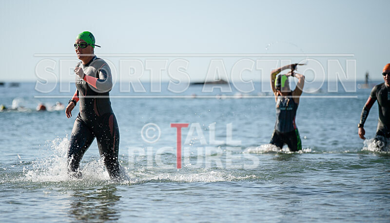 Petit Bot Triathlon 2020-46 - PETIT BOT TRIATHLON 2020