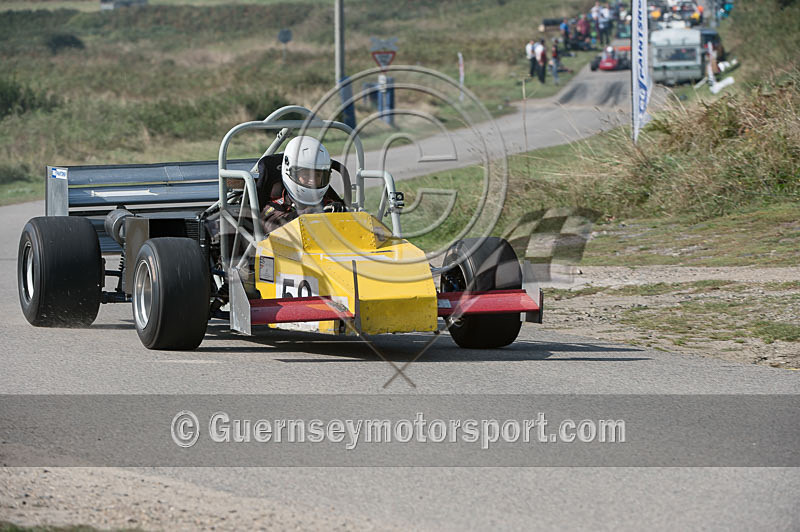 Alderney Sprint Car_2014-105 - ALDERNEY SPRINT 2014 - CARS