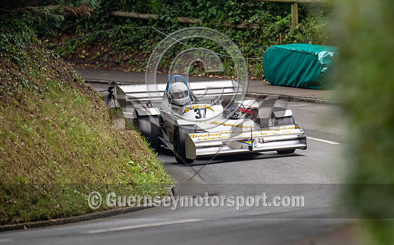 Reservoir 2021_CAR-9 - RESERVOIR SPEED EVENT 2021_CARS
