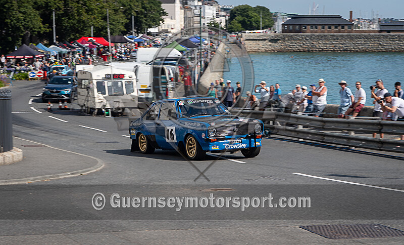 Guernsey National 2022_CAR-315 - GUERNSEY NATIONAL 2022_CARS