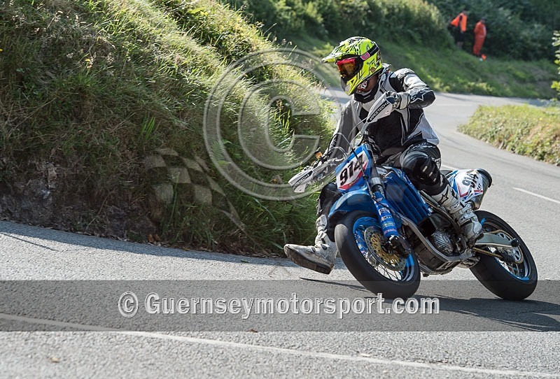 Jersey National Hill Climb_2013_Bike-42 - JERSEY NATIONAL 2013 - BIKES