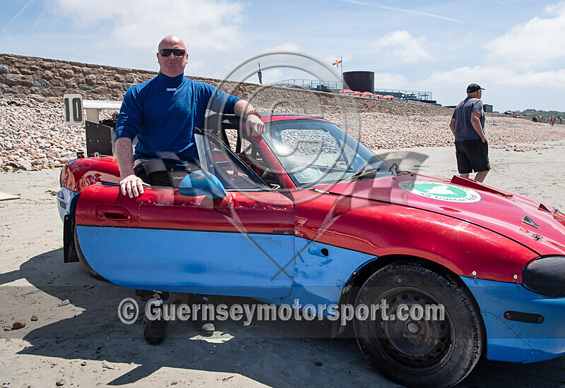 GMCCC Sand Racing_12-06-2021-32 - SAND RACING_12-06-2021