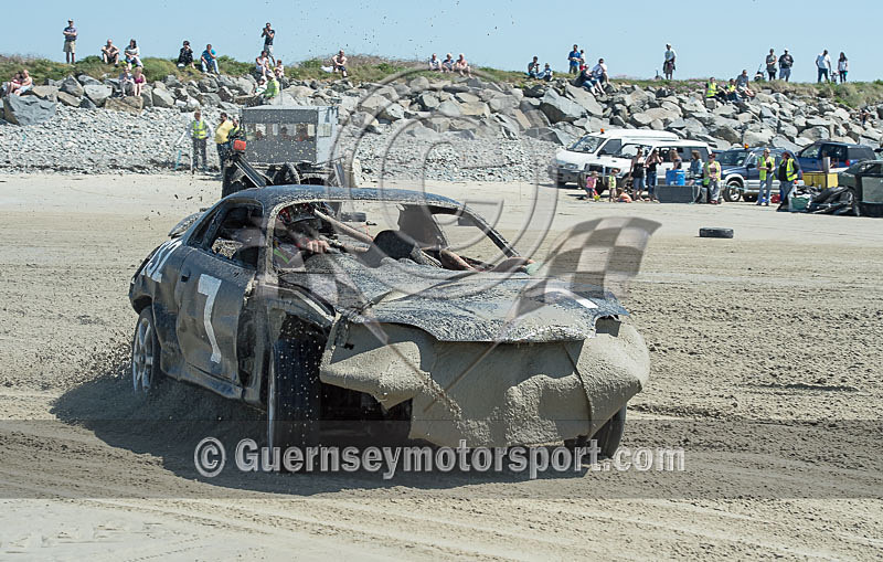 Autocross Fun Meeting_17-05-2014-121 - AUTO-X FUN MEETING_17-05-2014