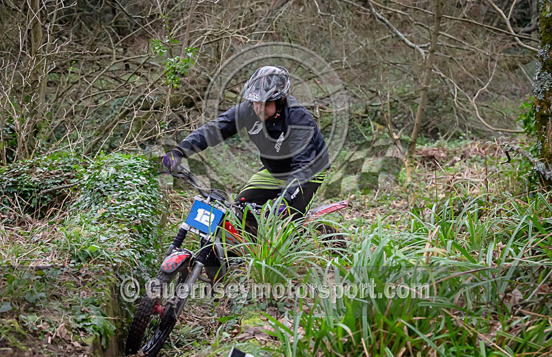 GMCCC Trials_09-01-2022-38 - GMC&CC TRIALS_09-01-2022