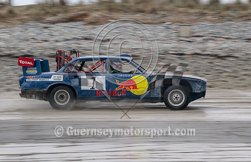 Autocross Summer 2018_Round-1-17 - AUTO-X_18-03-2018