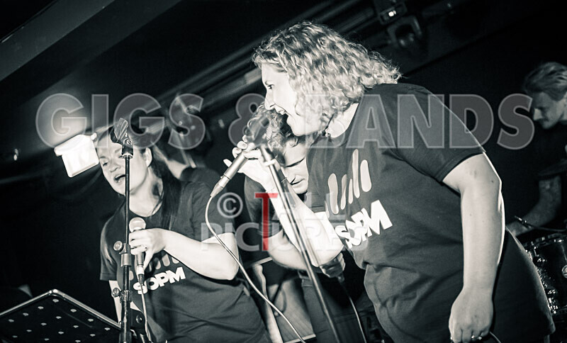 Summer Party 2020 Scene-8 - SUMMER PARTY 2020_SCENE