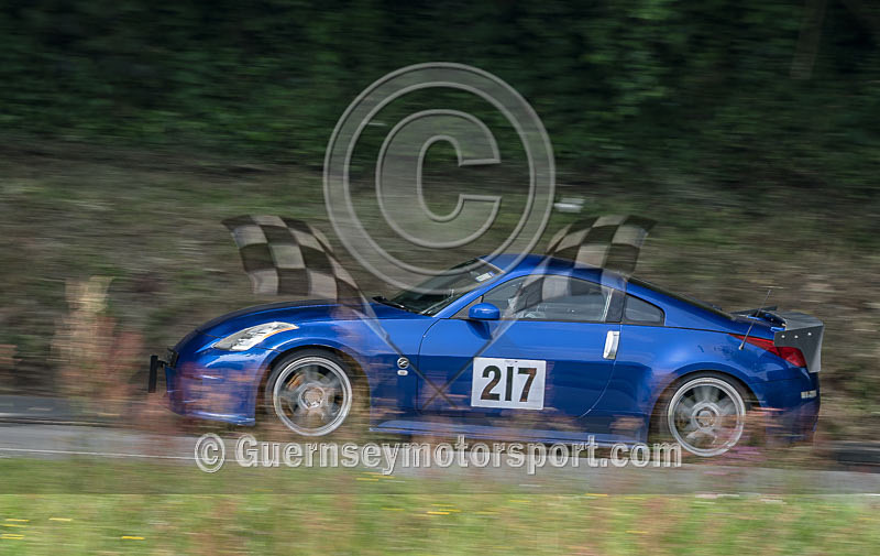 Hillclimb_30-05-2016_Car-114 - CARS_30-05-2016