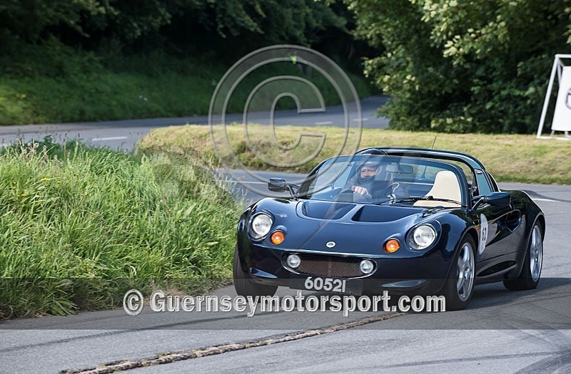 Charity Hill Climb_2012-24 - HERITAGE CHARITY HILL CLIMB 2012