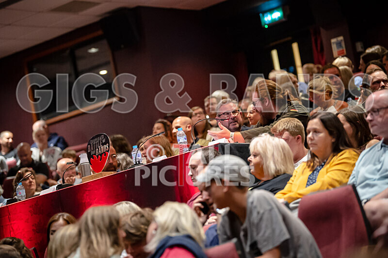 Corporate Battle of the Bands_THE SCENE-18 - SoPM CORPORATE BATTLE OF THE BANDS 2020_THE SCENE