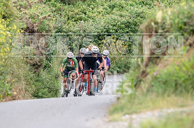 GVC Chouet Crit_20-06-2021-72 - GVC CHOUET CRITERIUM_2021