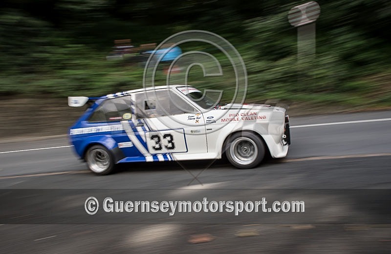 Hill Climb_07-09-2013_CAR-83 - CARS_07-09-2013