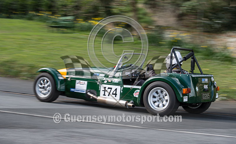 GMCCC_Hillclimb_28-03-2016_CAR-175 - CARS_28-03-2016