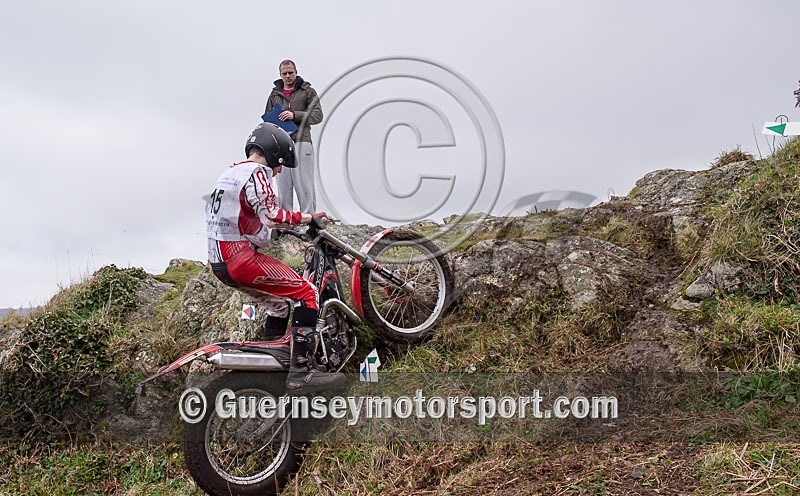 2-Day Trials_2013-179 - 2-DAY TRIALS - 2013