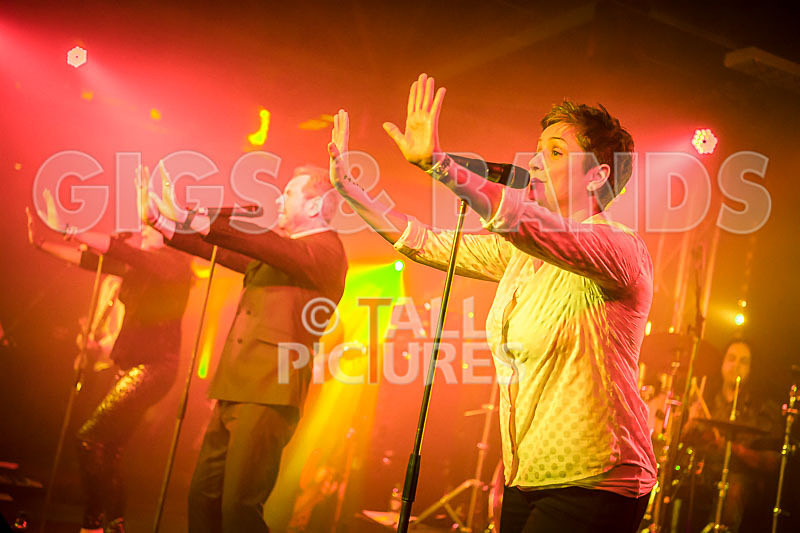 King Rat the Soul Cats-333 - KING RAT AND THE SOUL CATS