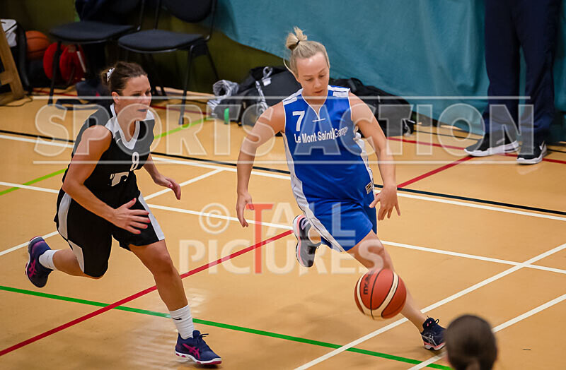 Le Mont Saint Storm v Ravenscroft_2019-21 - LE MONT SAINT STORM v RAVENSCROFT