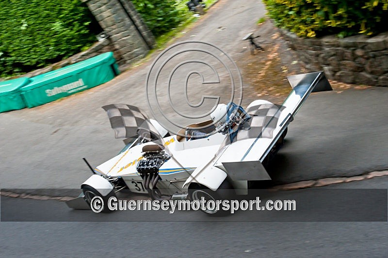 Hill Car_2010-571 - CARS 2010-05-31