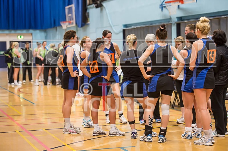 Netball_Panthers v Brize Jets-40 - GUERNSEY PANTHERS v BRIZE JETS